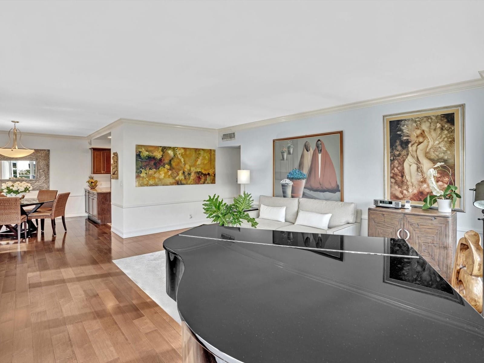 701 E Camino Real 4e, Boca Raton, FL 33432 photo 23