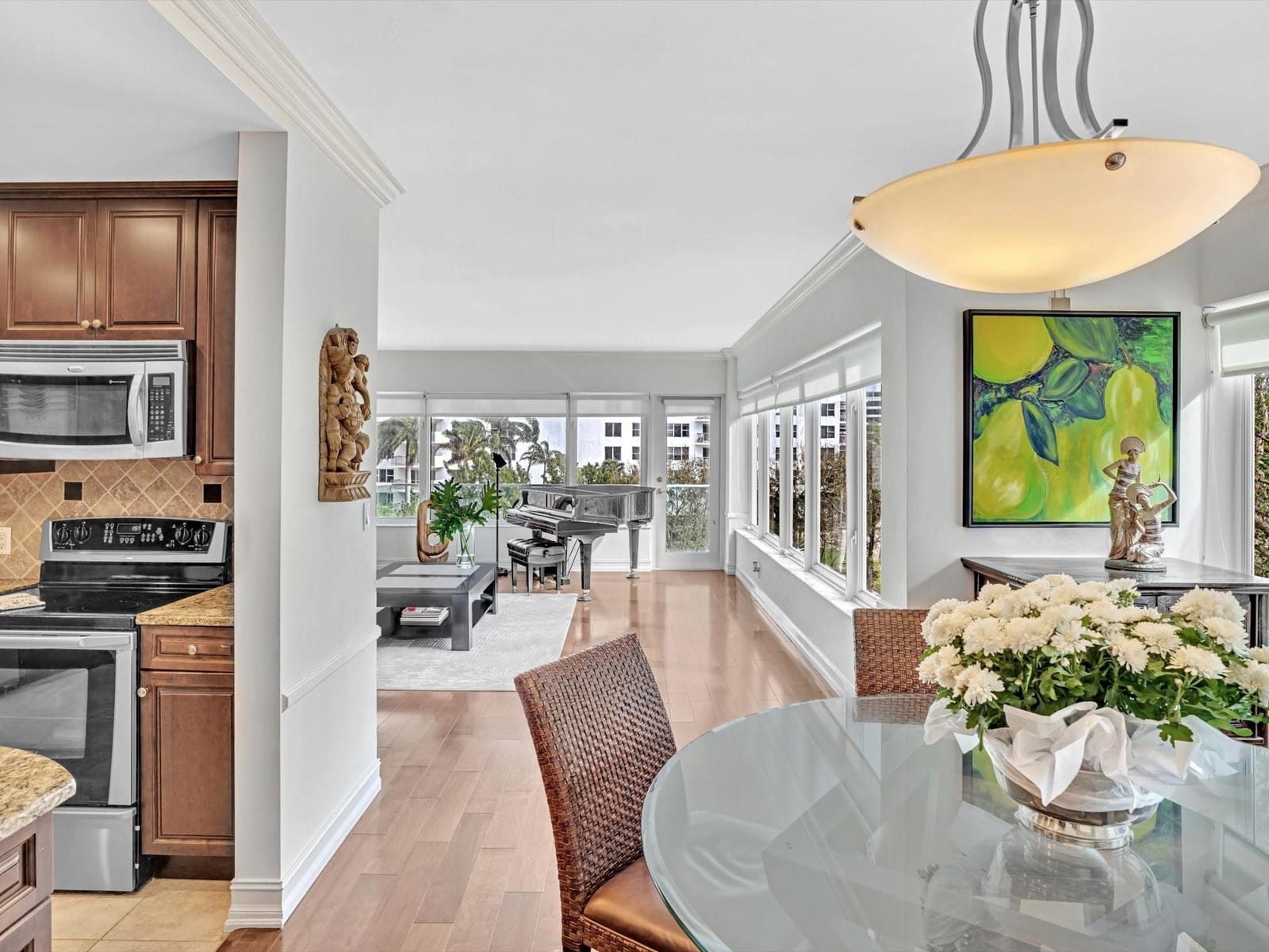 701 E Camino Real 4e, Boca Raton, FL 33432 photo 24