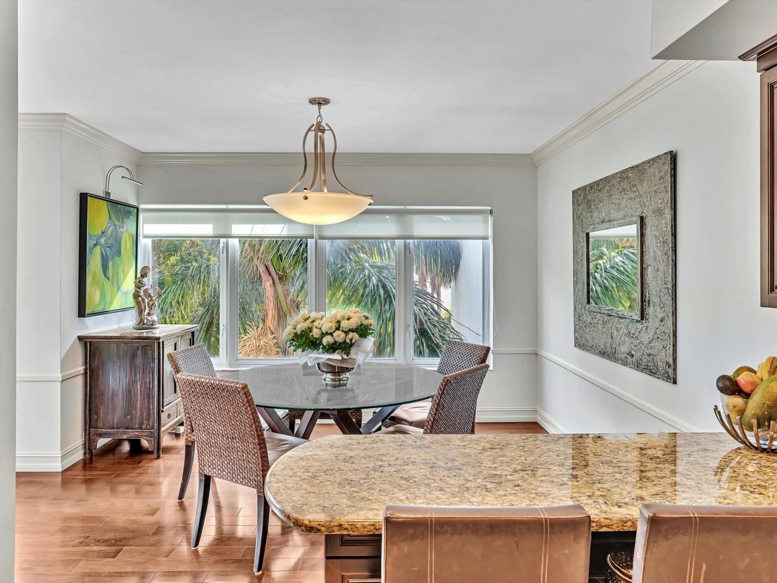 701 E Camino Real 4e, Boca Raton, FL 33432 photo 25