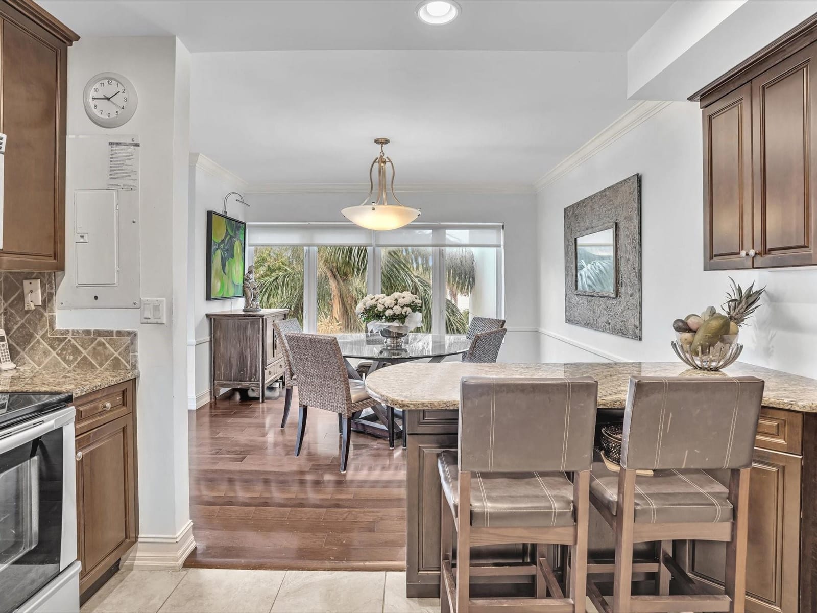 701 E Camino Real 4e, Boca Raton, FL 33432 photo 26