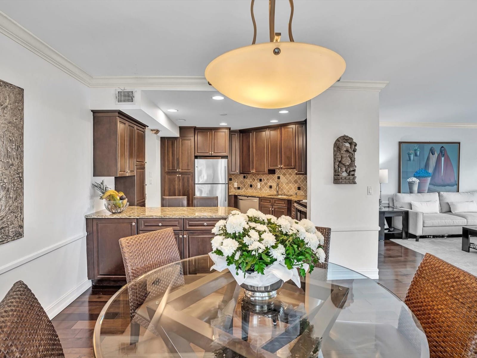701 E Camino Real 4e, Boca Raton, FL 33432 photo 27