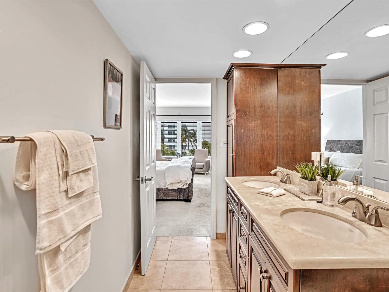 701 E Camino Real 4e, Boca Raton, FL 33432 photo 28