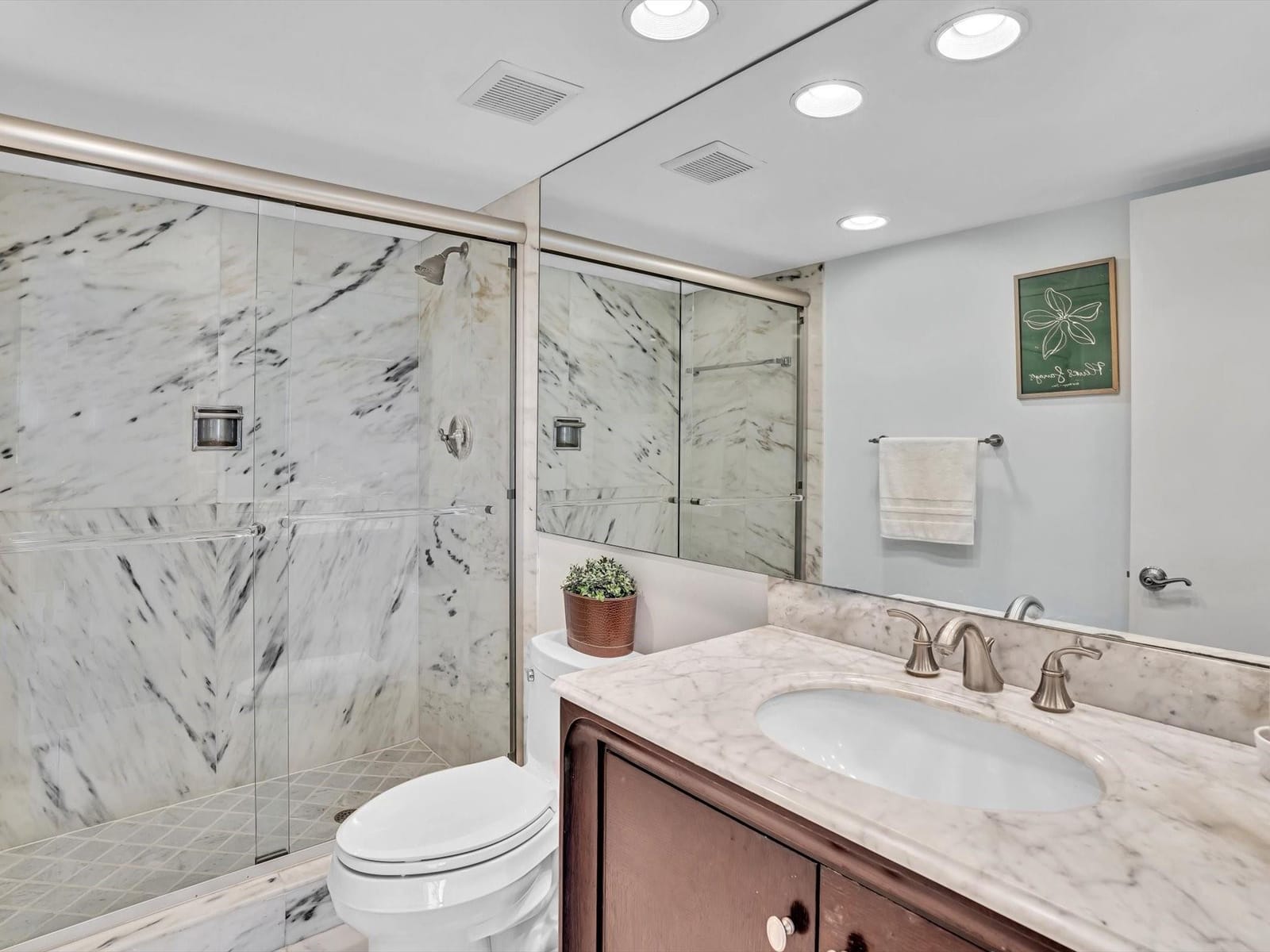 701 E Camino Real 4e, Boca Raton, FL 33432 photo 29