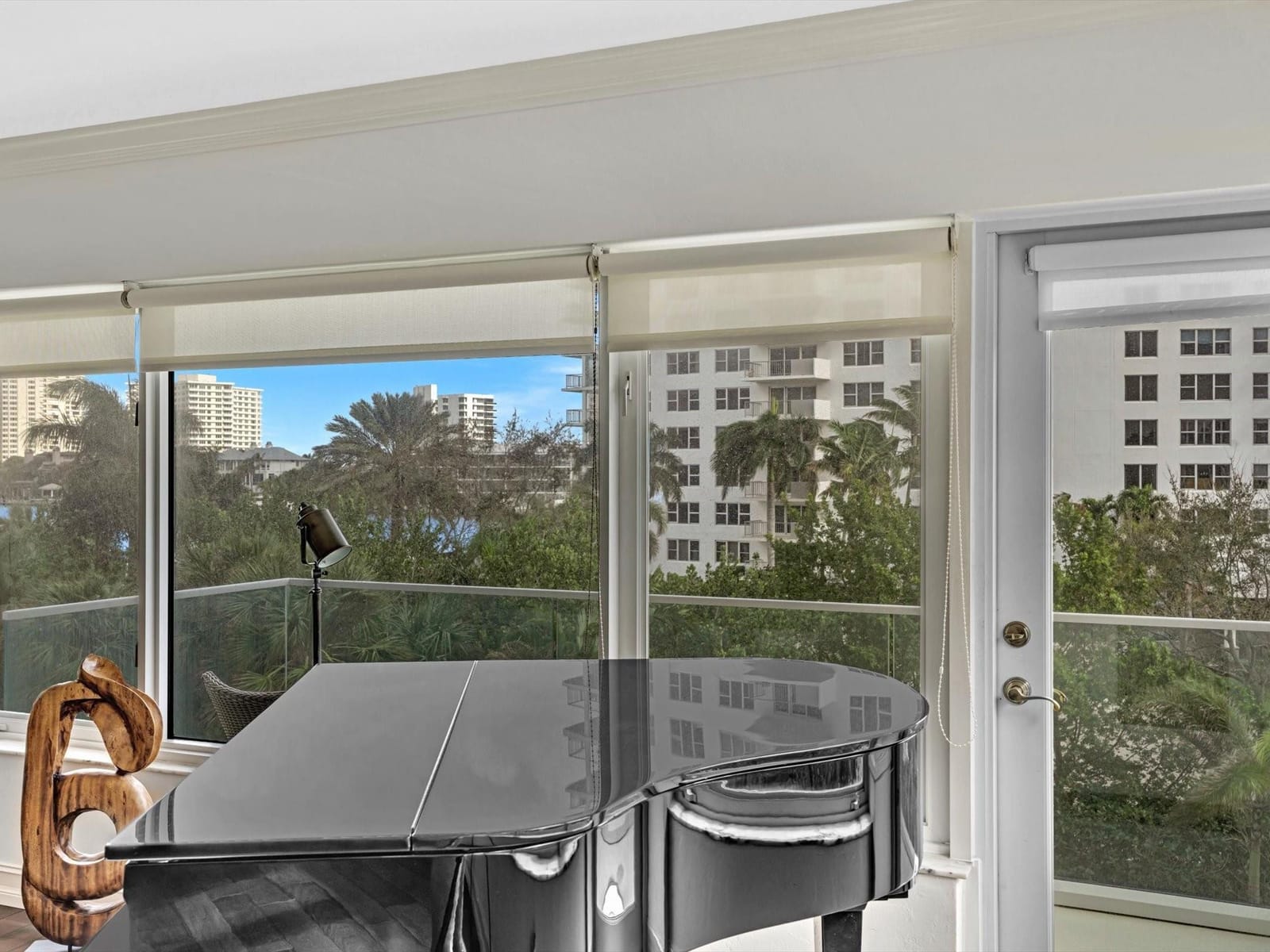 701 E Camino Real 4e, Boca Raton, FL 33432 photo 30