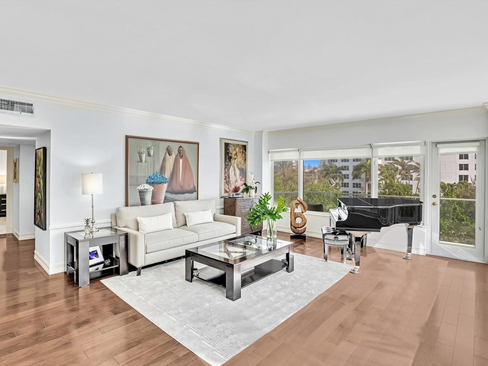 701 E Camino Real 4e — photo 10