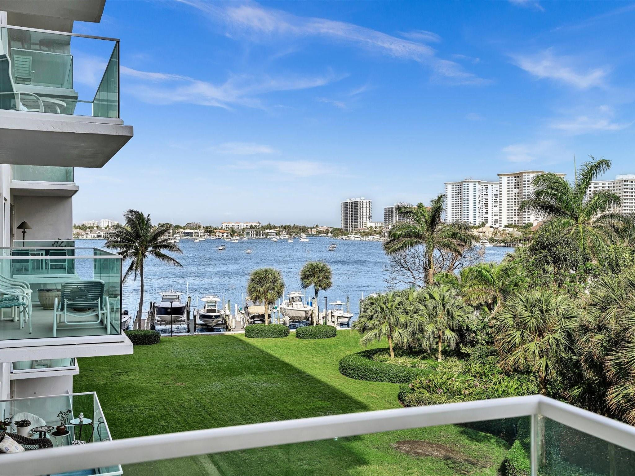 701 E Camino Real 4e, Boca Raton, FL 33432, Boca Raton