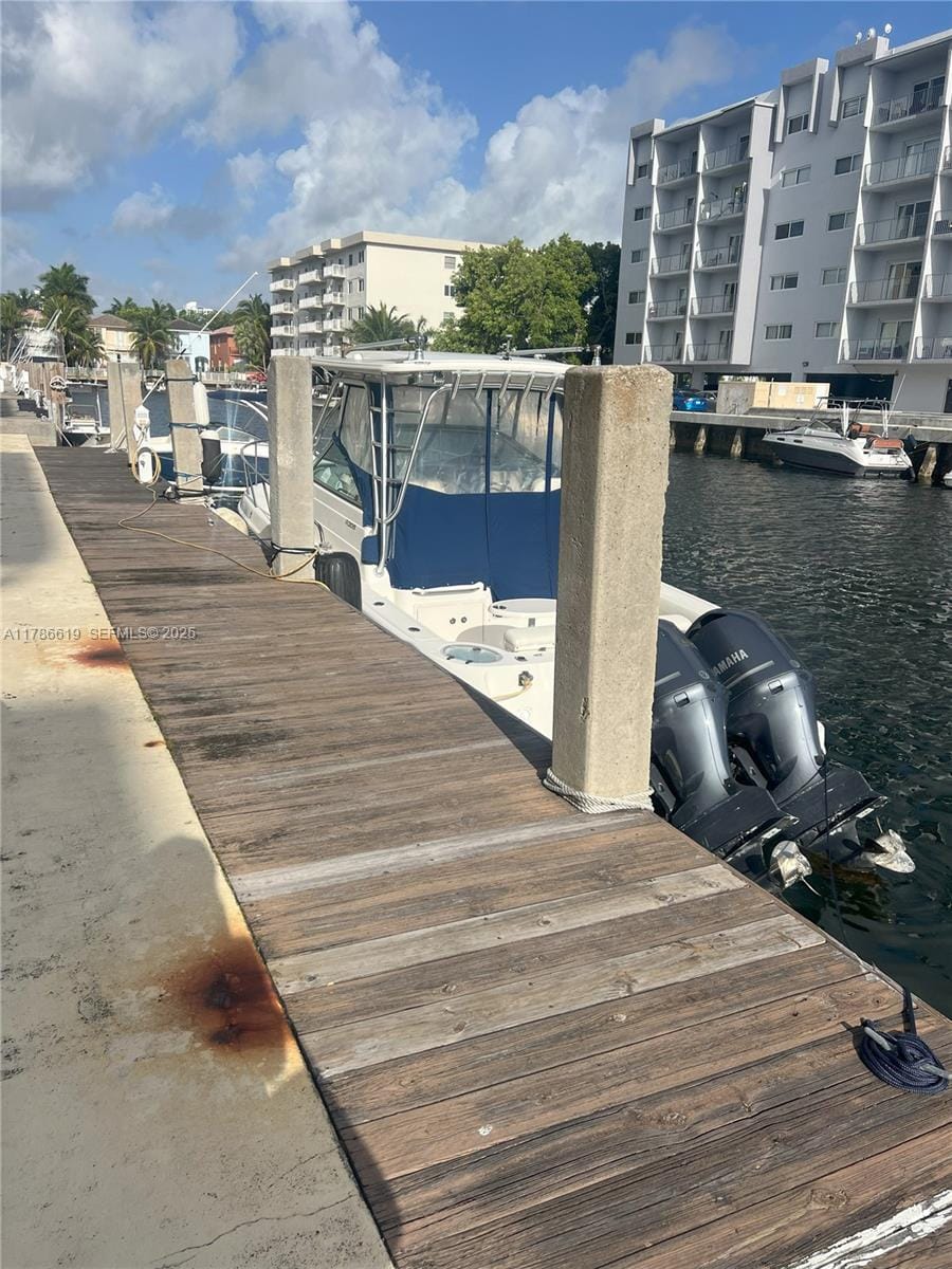 3665 NE 167th Street 308, North Miami Beach, FL 33160