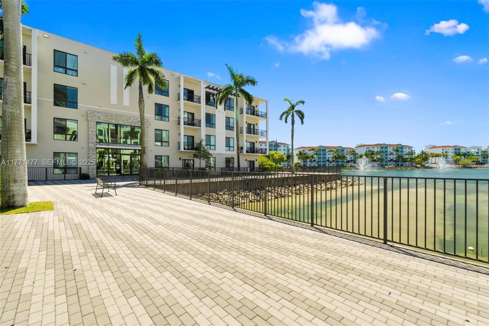 4636 NW 84th Avenue 48, Doral, FL 33166