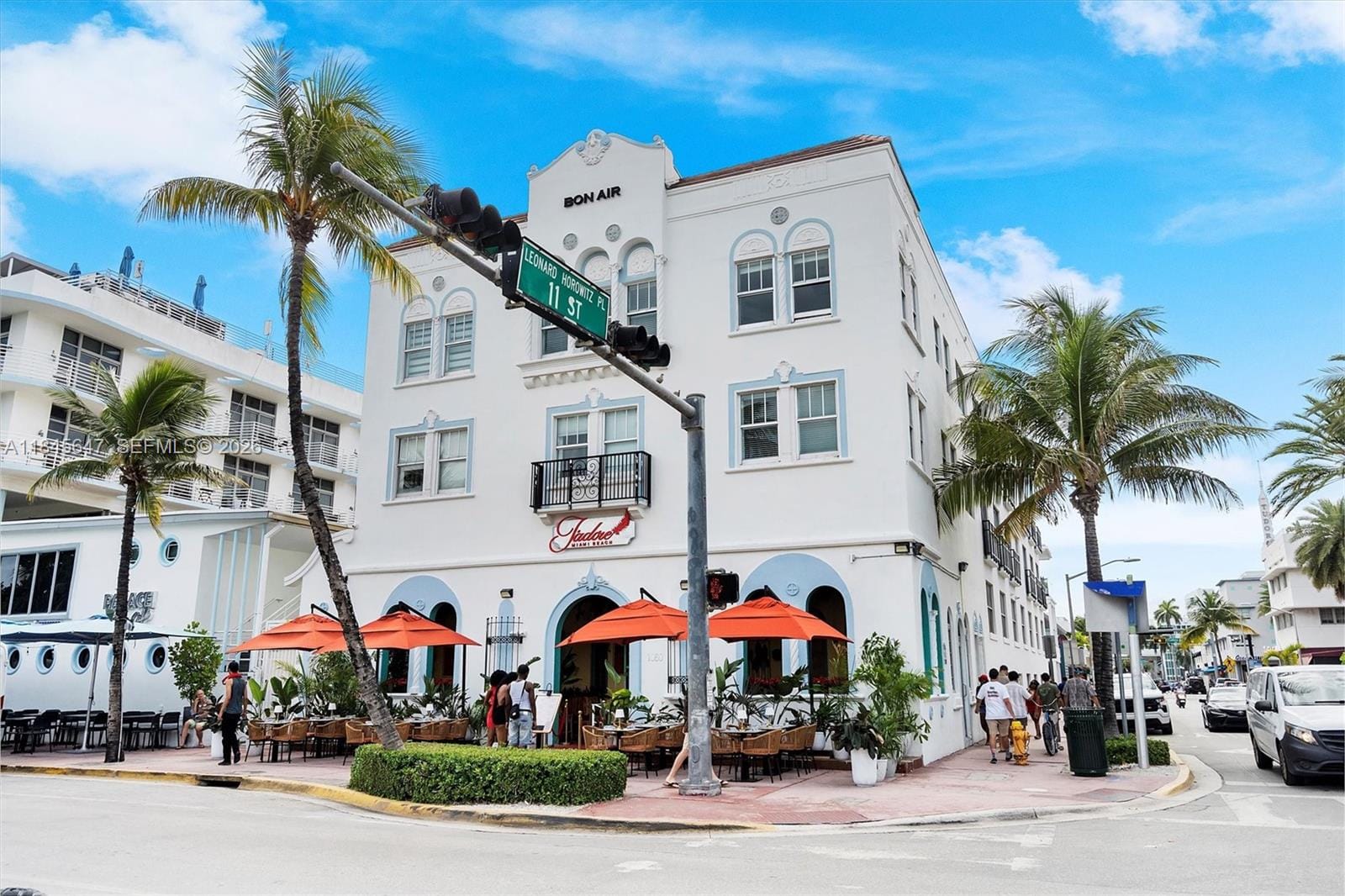 1060 Ocean Drive D303 — photo 4