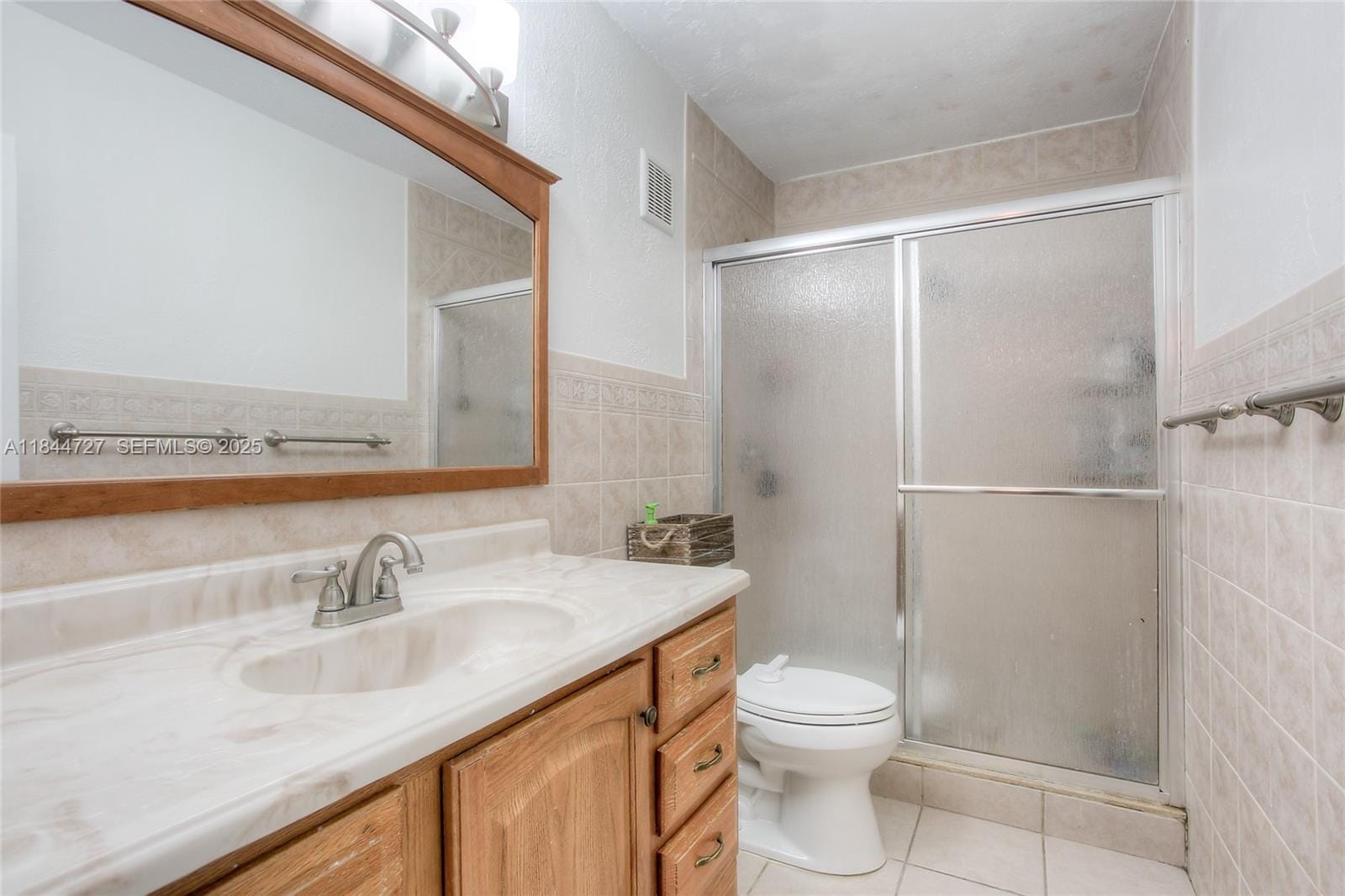 834 W 80th Place, Hialeah, FL 33014 photo 11
