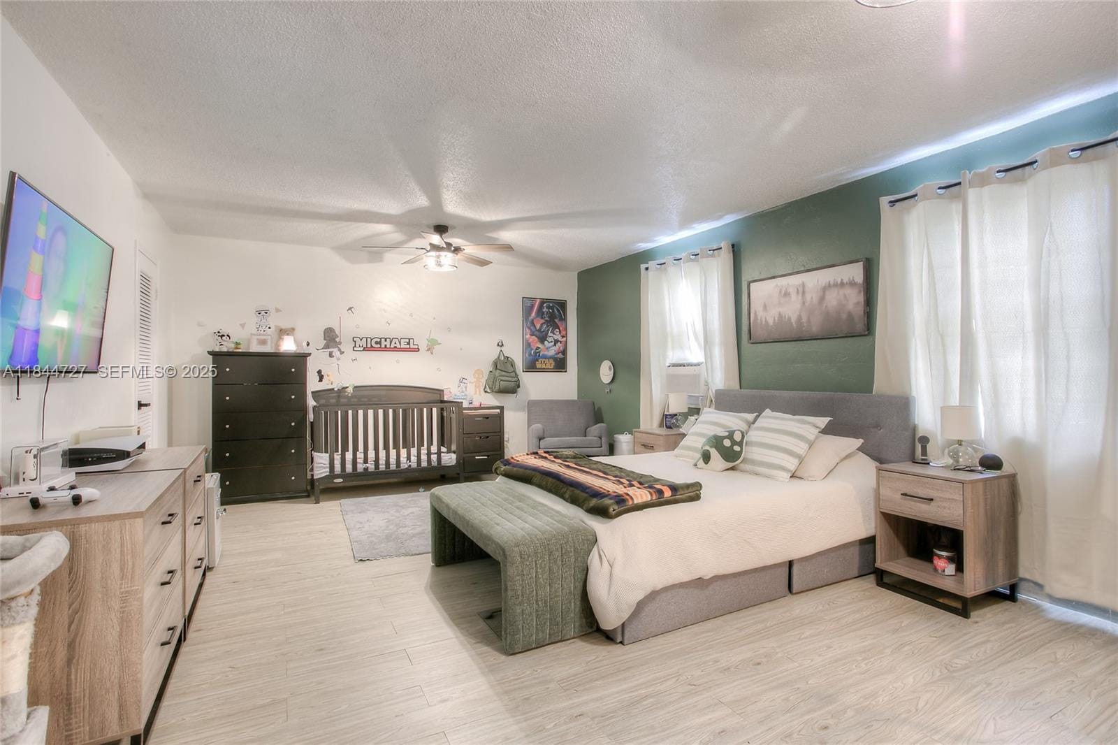 834 W 80th Place, Hialeah, FL 33014 photo 12
