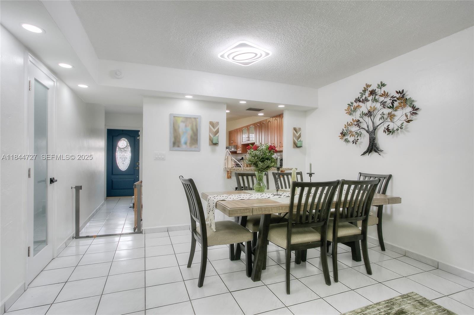 834 W 80th Place, Hialeah, FL 33014 photo 7