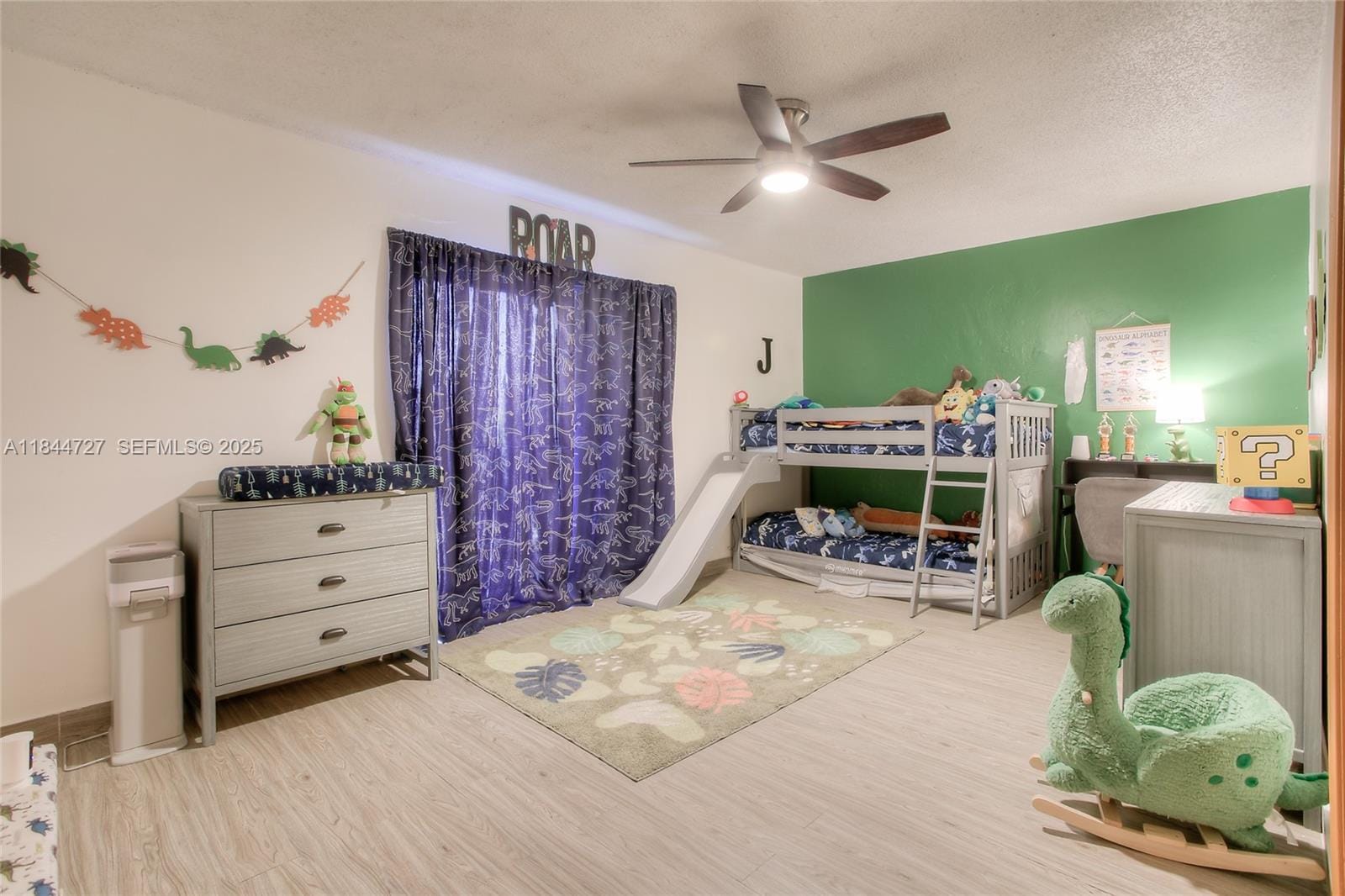 834 W 80th Place, Hialeah, FL 33014 photo 10