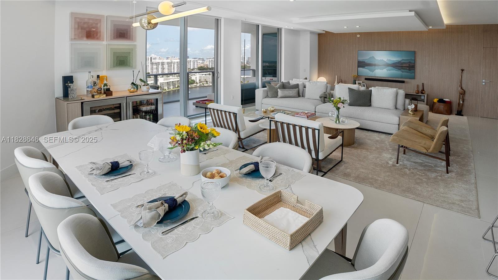 17301 Biscayne Boulevard 2102, North Miami Beach, FL 33160, North Miami Beach