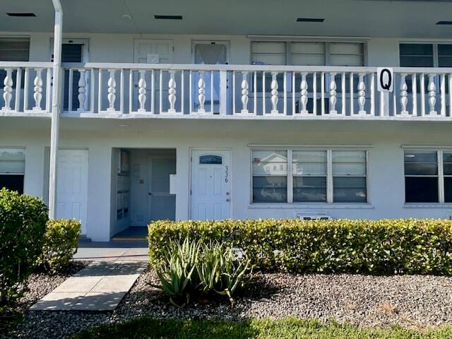 336 Northampton Q — photo 2