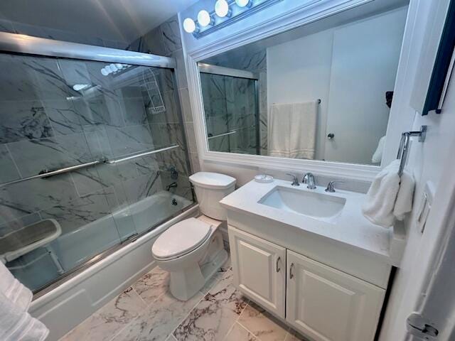 336 Northampton Q, West Palm Beach, FL 33417 photo 13