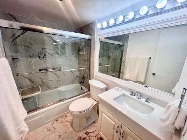 336 Northampton Q, West Palm Beach, FL 33417 photo 14
