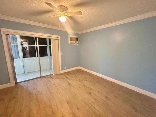 336 Northampton Q, West Palm Beach, FL 33417 photo 16