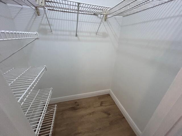 336 Northampton Q, West Palm Beach, FL 33417 photo 17