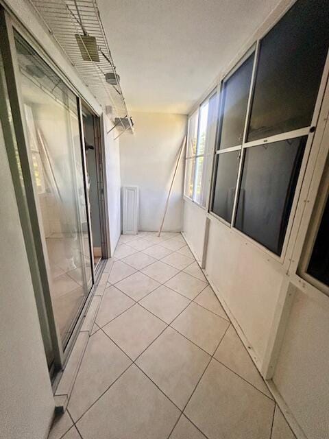 336 Northampton Q, West Palm Beach, FL 33417 photo 19