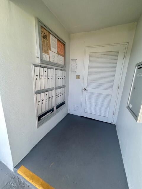 336 Northampton Q, West Palm Beach, FL 33417 photo 20