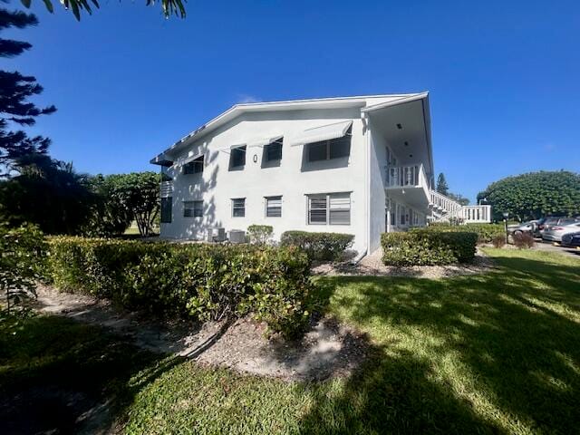 336 Northampton Q, West Palm Beach, FL 33417 photo 23