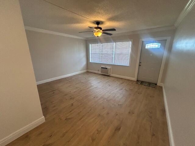 336 Northampton Q — photo 4