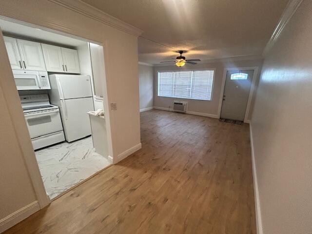336 Northampton Q — photo 5