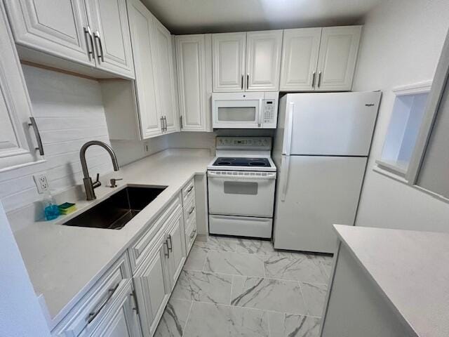 336 Northampton Q — photo 7