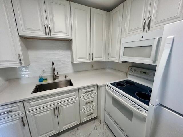 336 Northampton Q — photo 10