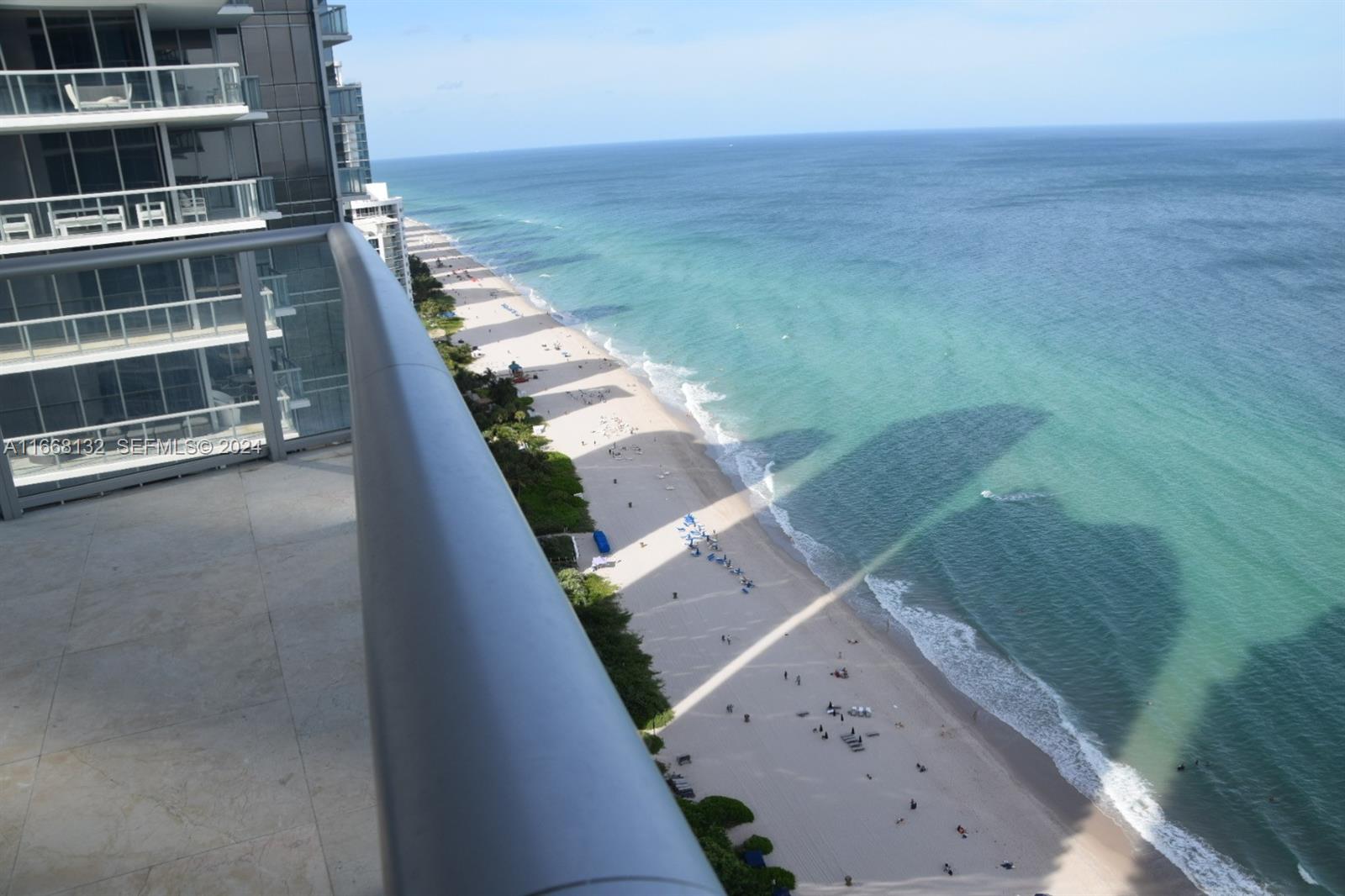 17001 Collins Avenue 3208, Sunny Isles Beach, FL 33160, Sunny Isles Beach