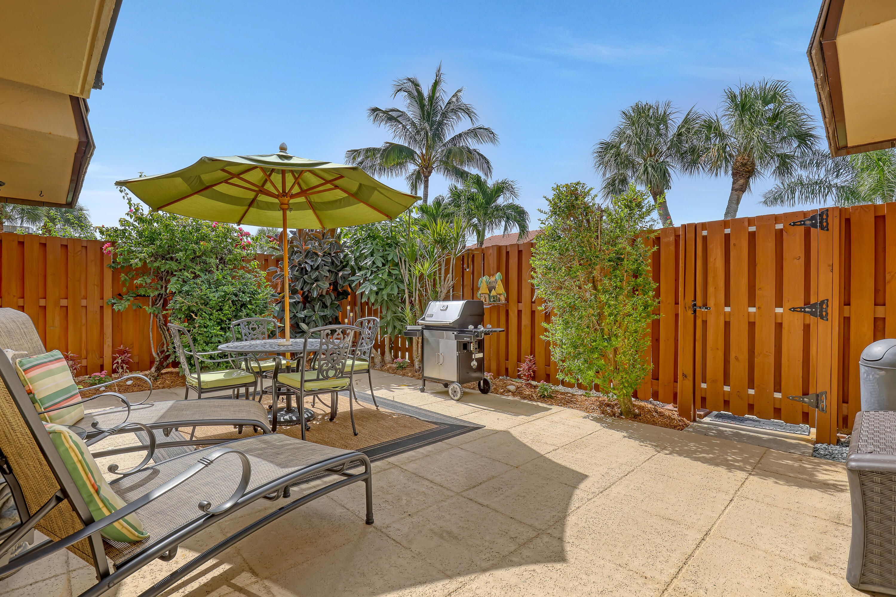 131 Ocean Cove Drive, Jupiter, FL 33477, Jupiter
