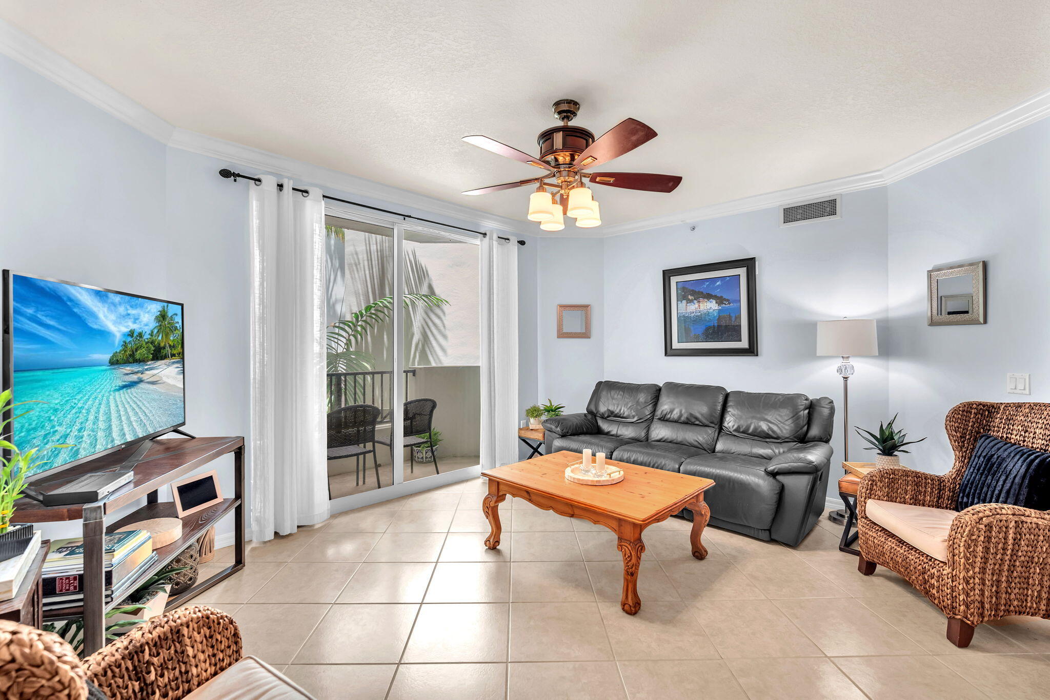 2421 NE 65th Street 213, Fort Lauderdale, FL 33308, Fort Lauderdale