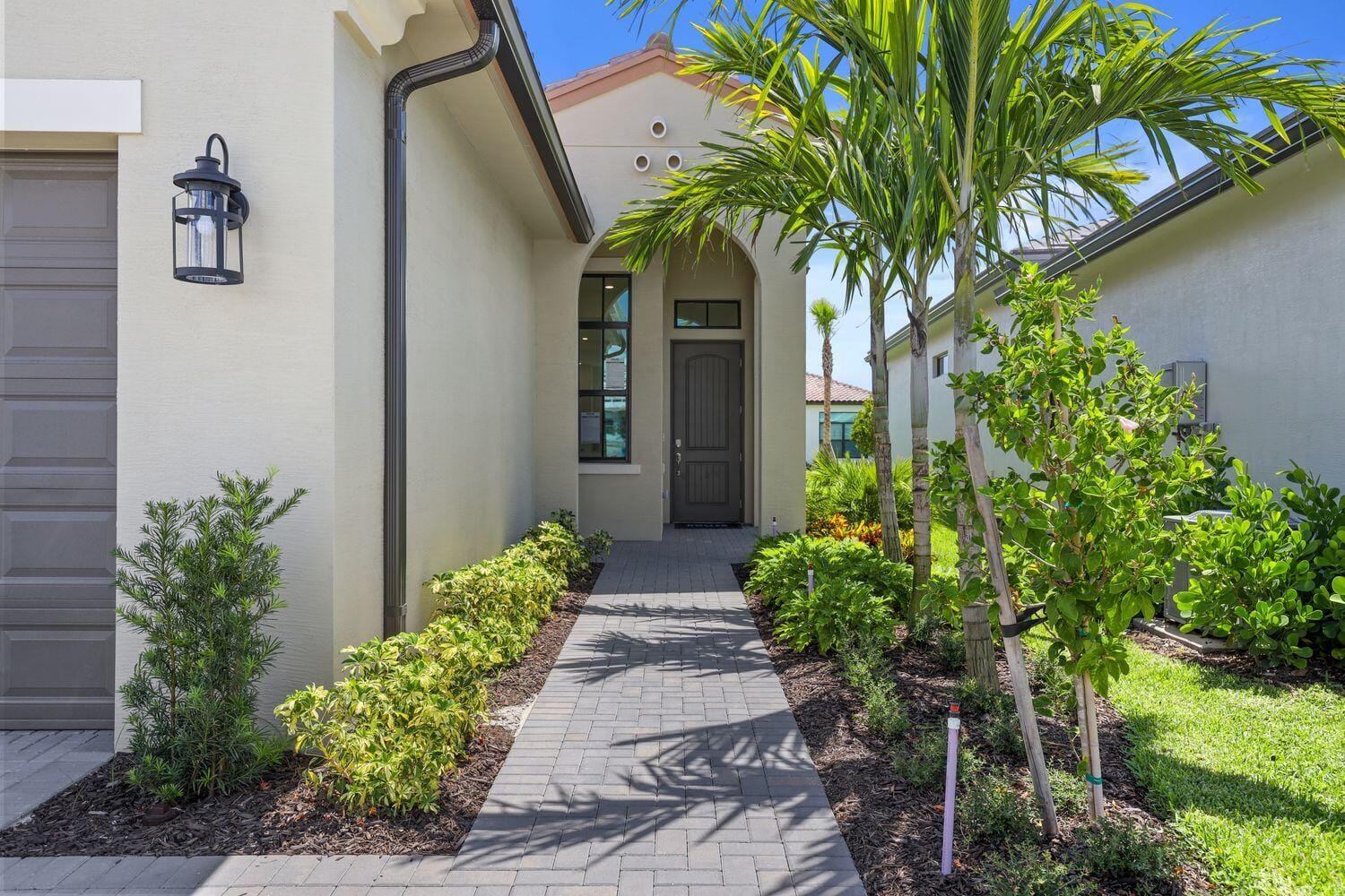 5242 Rivo Alto Circle, Westlake, FL 33470