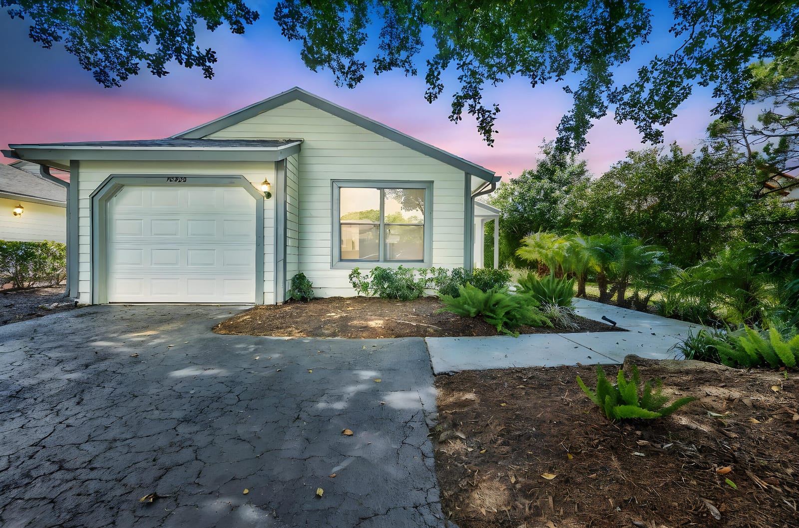 13323 Bedford Mews Court Court, Wellington, FL 33414
