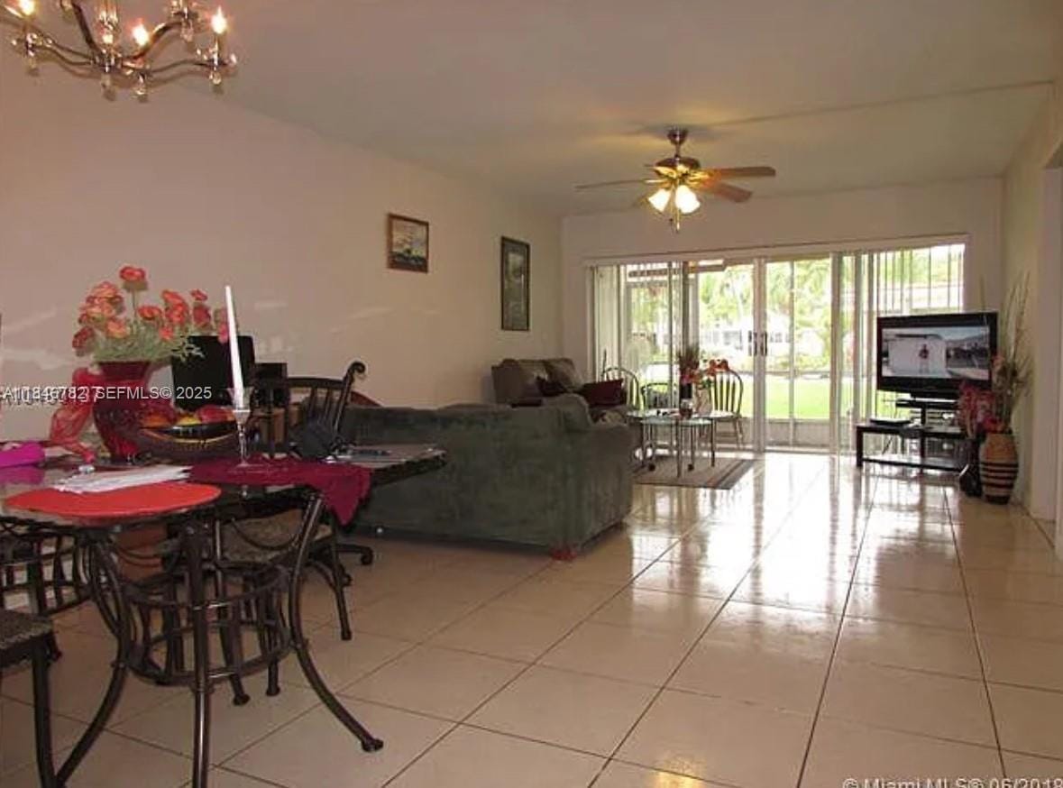 1530 NE 191st Street 145, Miami, FL 33179 photo 14
