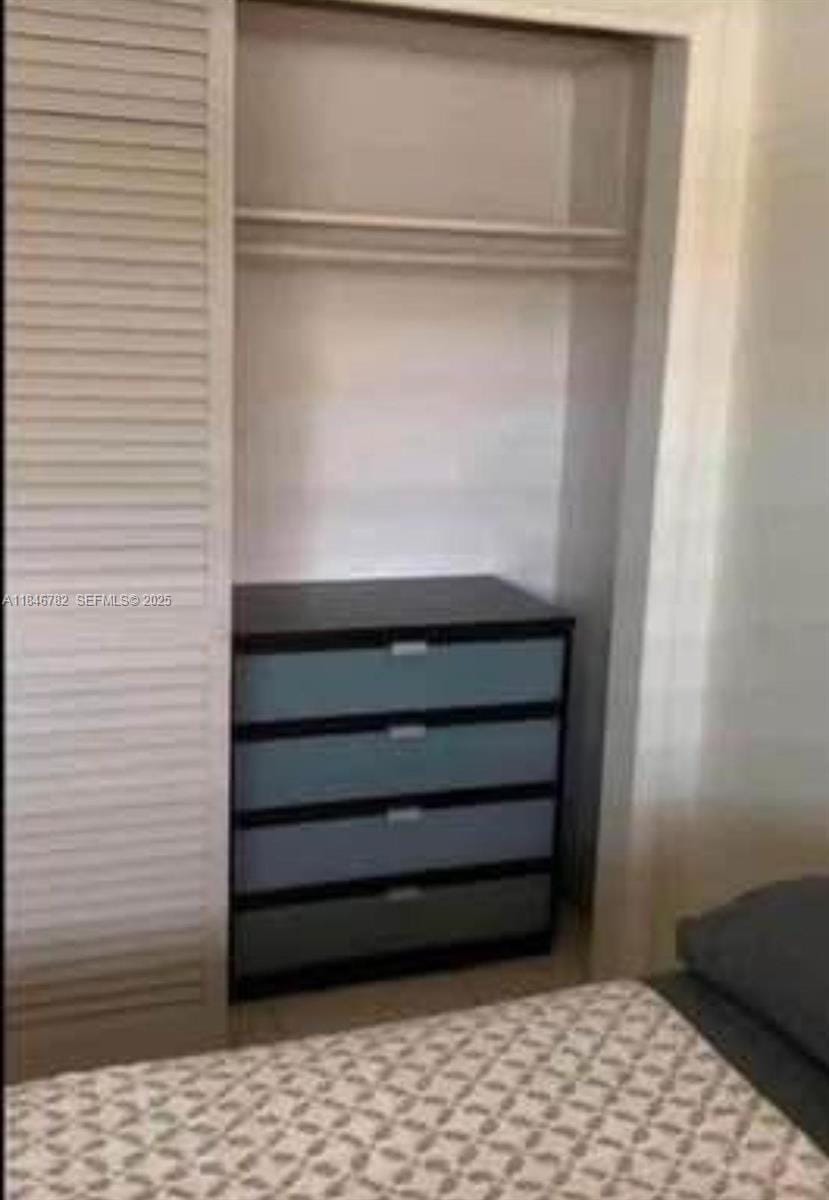 1530 NE 191st Street 145 — photo 9