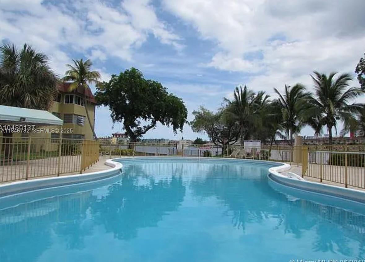 1530 NE 191st Street 145, Miami, FL 33179, Miami