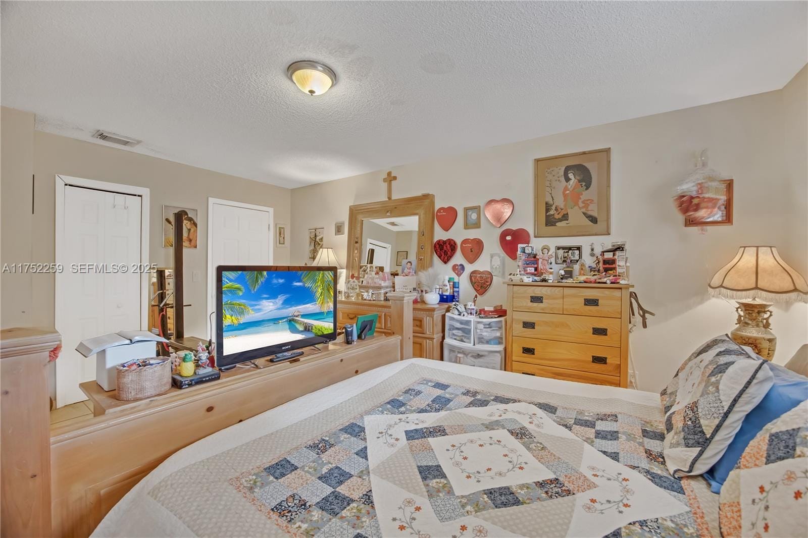 265 NE 12th Avenue 265 — photo 11
