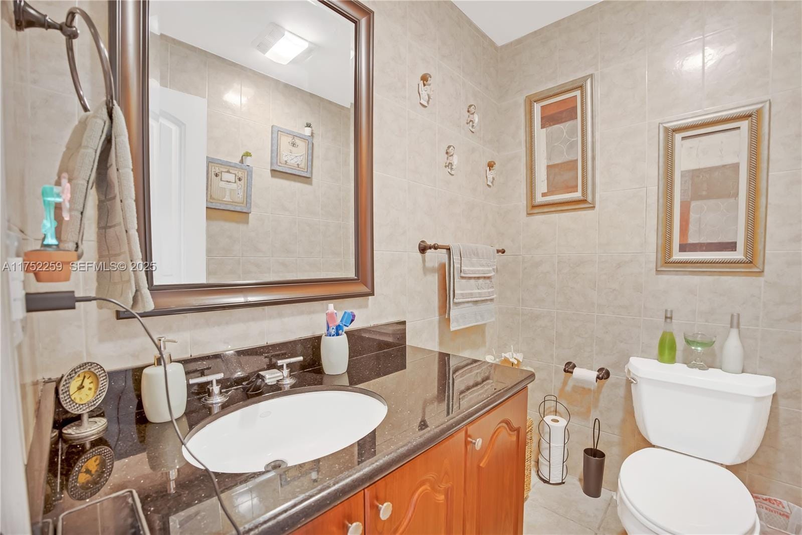 265 NE 12th Avenue 265 — photo 12