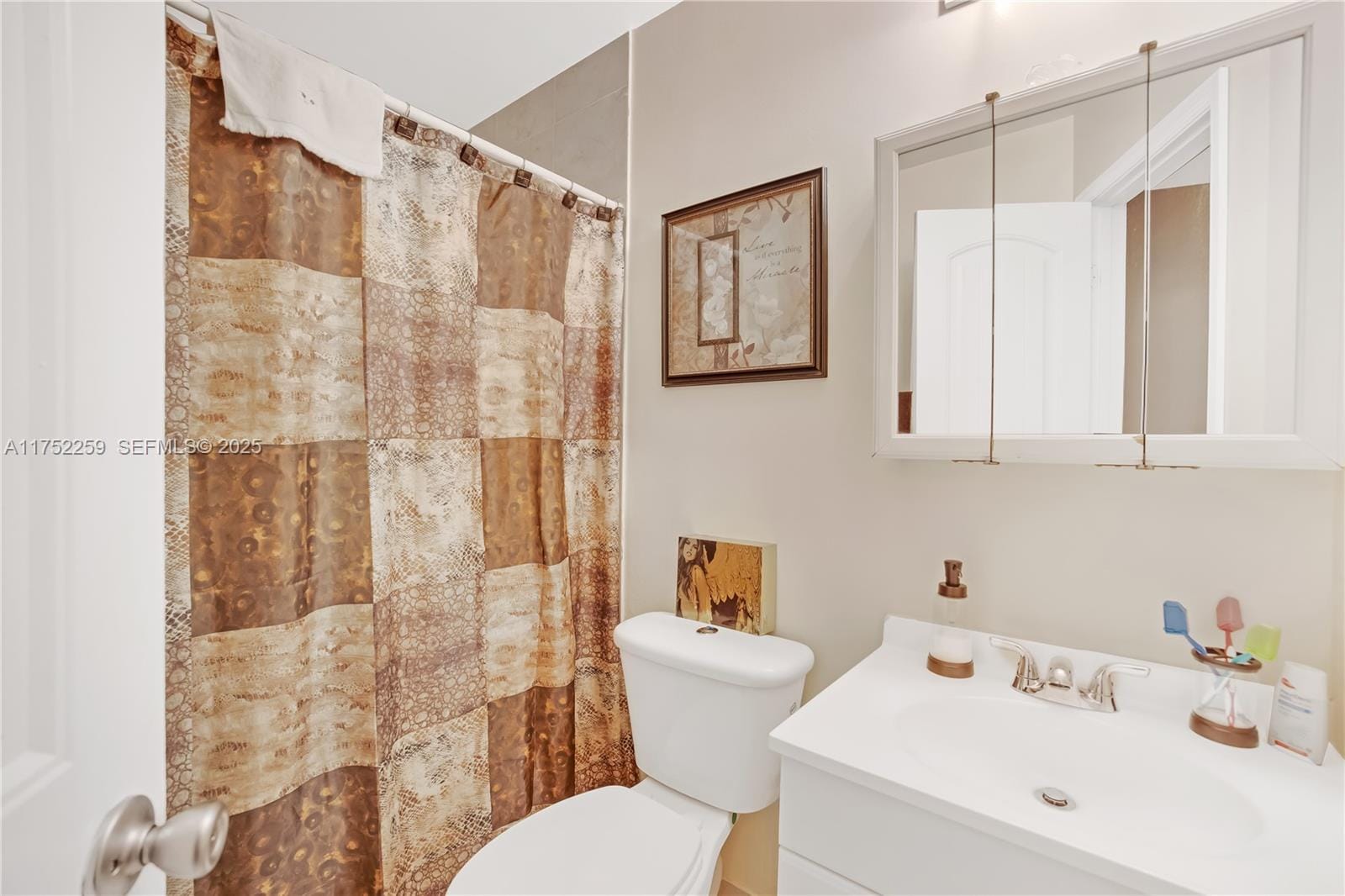265 NE 12th Avenue 265, Homestead, FL 33030 photo 13