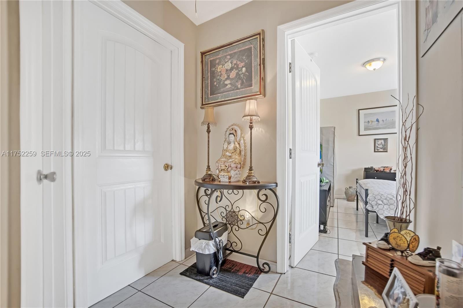 265 NE 12th Avenue 265, Homestead, FL 33030 photo 14