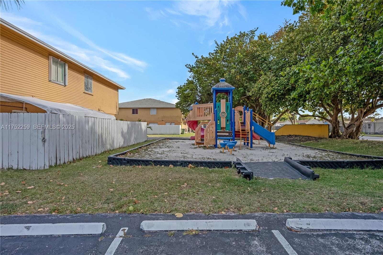 265 NE 12th Avenue 265, Homestead, FL 33030 photo 15