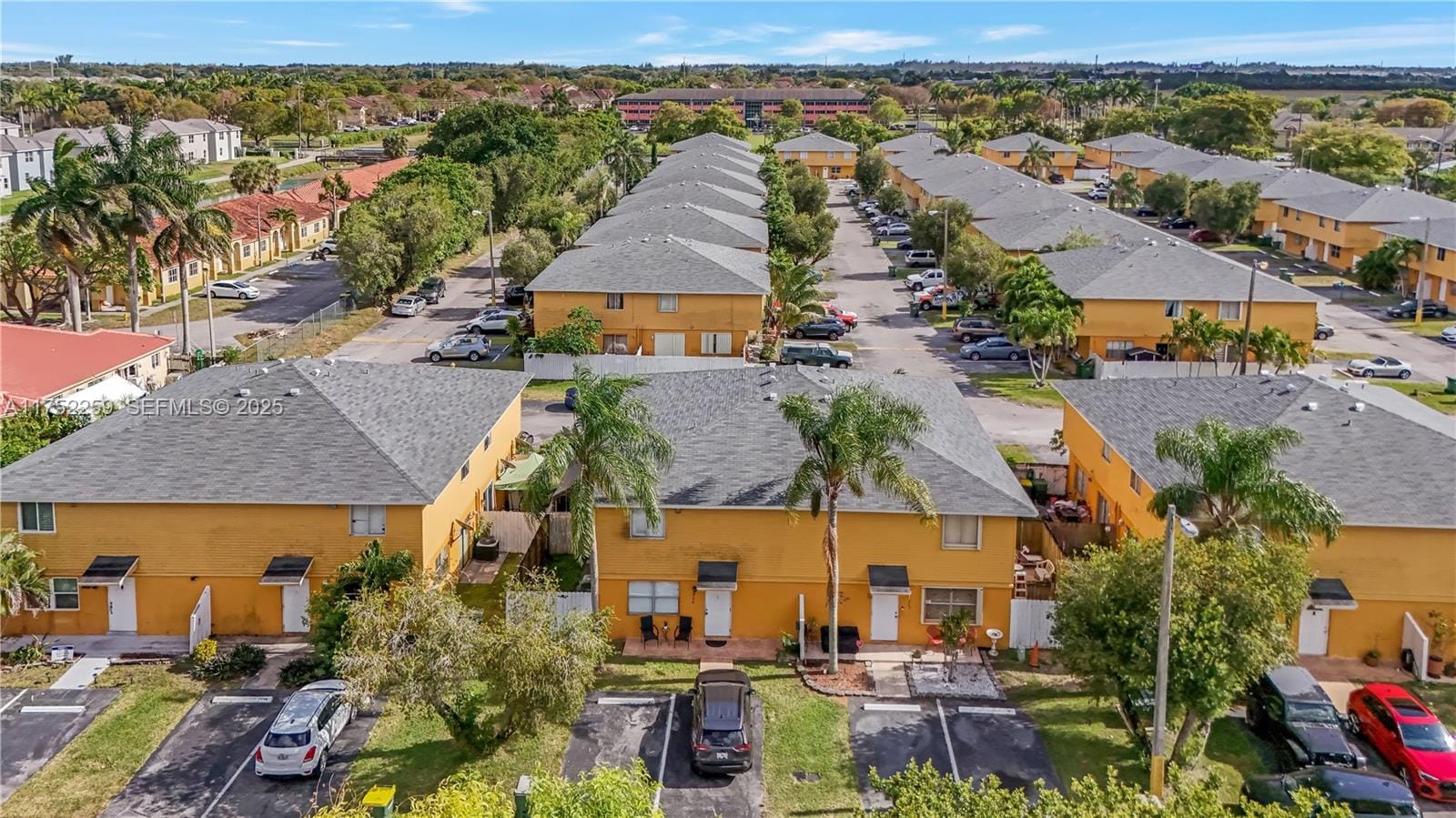 265 NE 12th Avenue 265, Homestead, FL 33030 photo 16