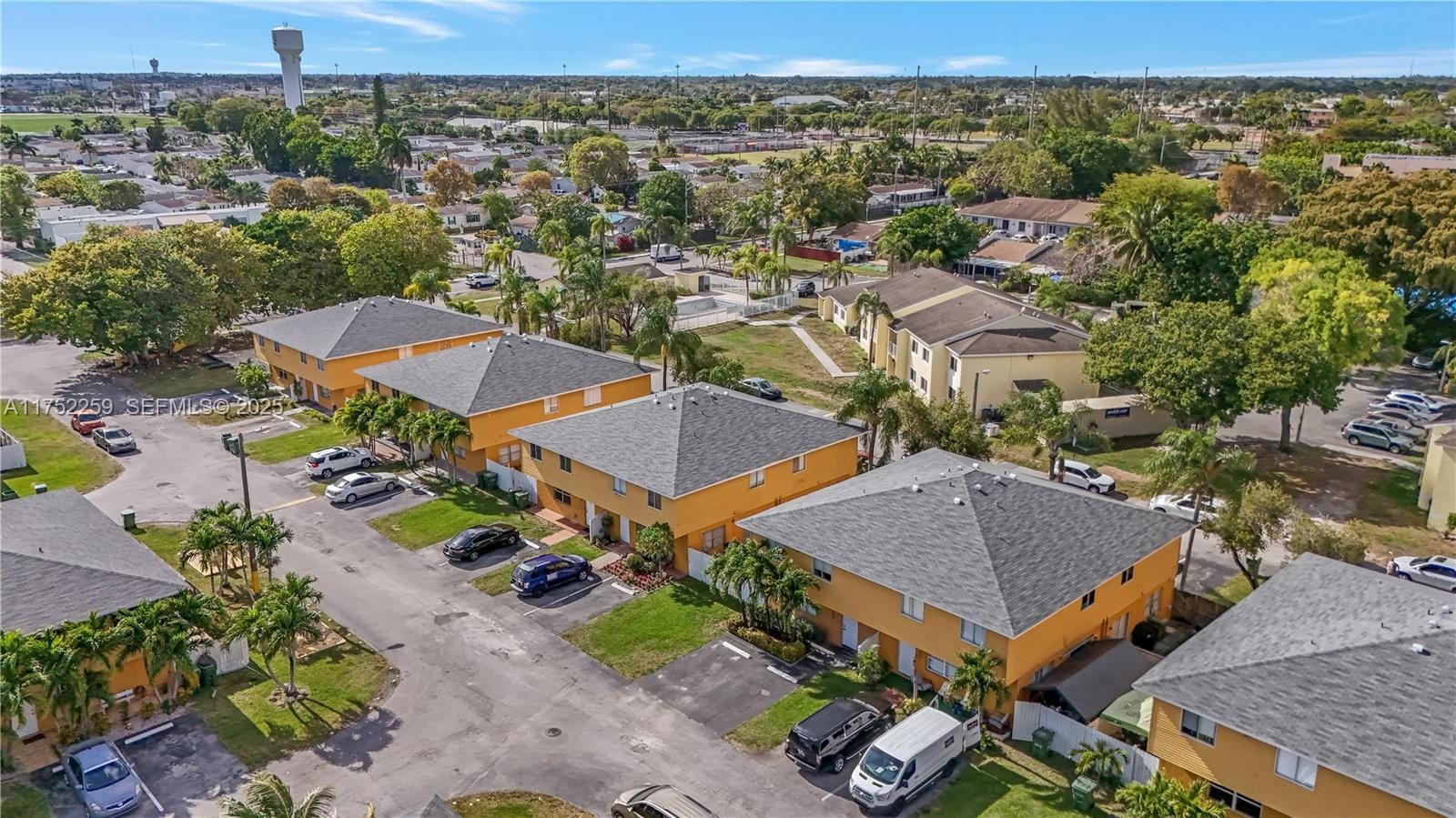 265 NE 12th Avenue 265, Homestead, FL 33030 photo 17