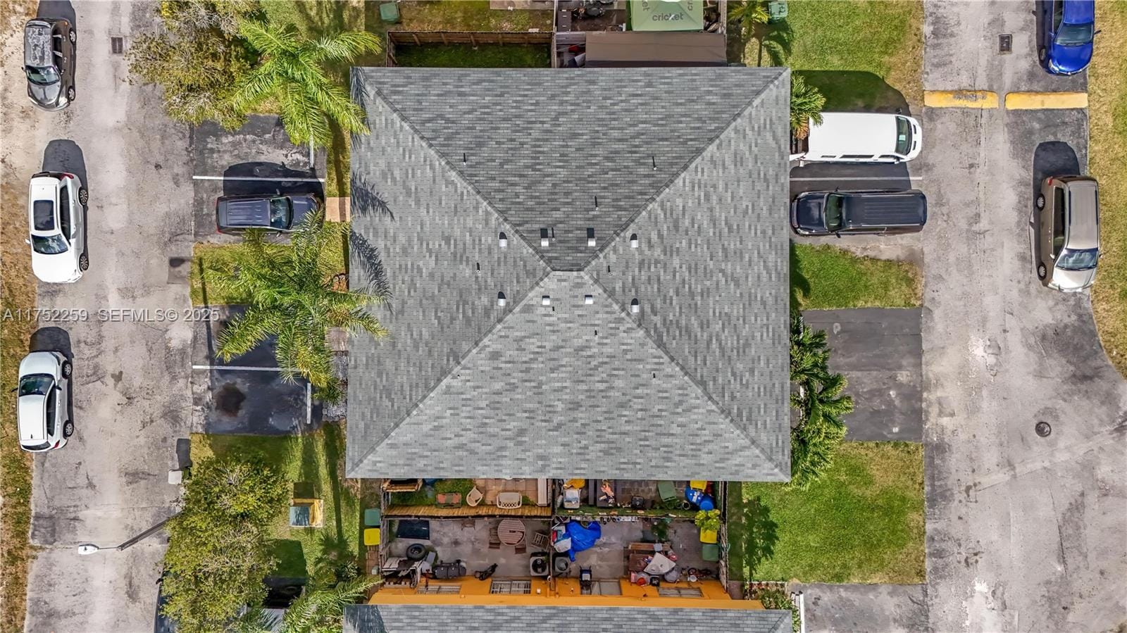 265 NE 12th Avenue 265, Homestead, FL 33030 photo 18