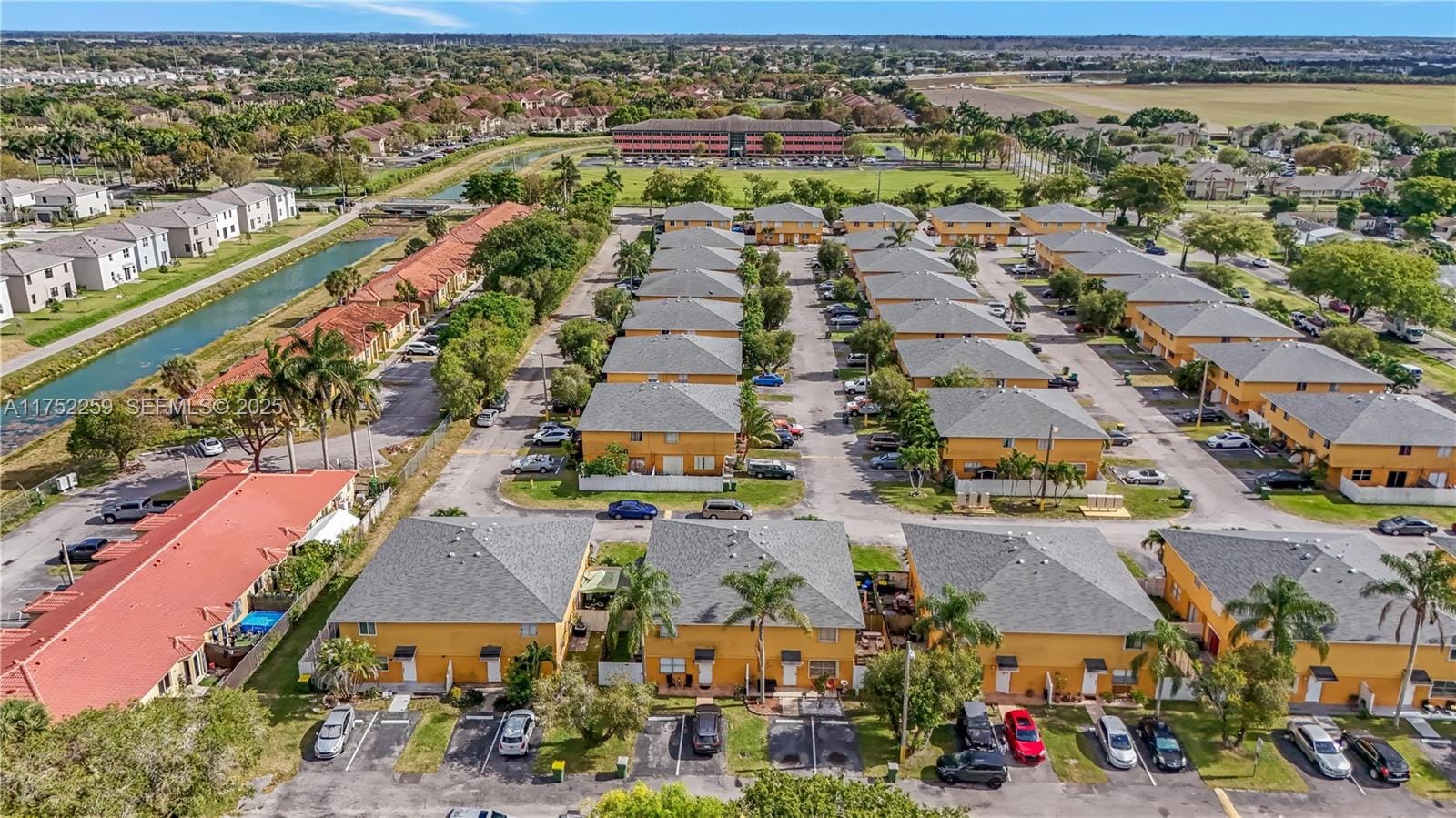 265 NE 12th Avenue 265, Homestead, FL 33030 photo 19