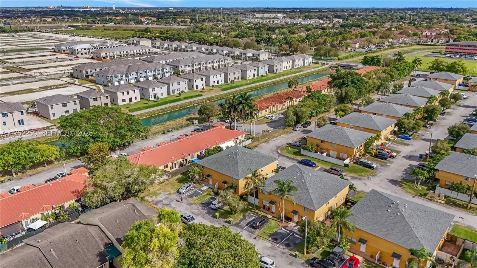 265 NE 12th Avenue 265, Homestead, FL 33030 photo 20