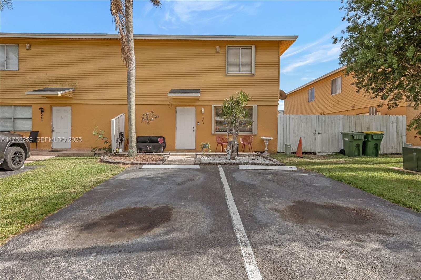 265 NE 12th Avenue 265, Homestead, FL 33030 photo 21