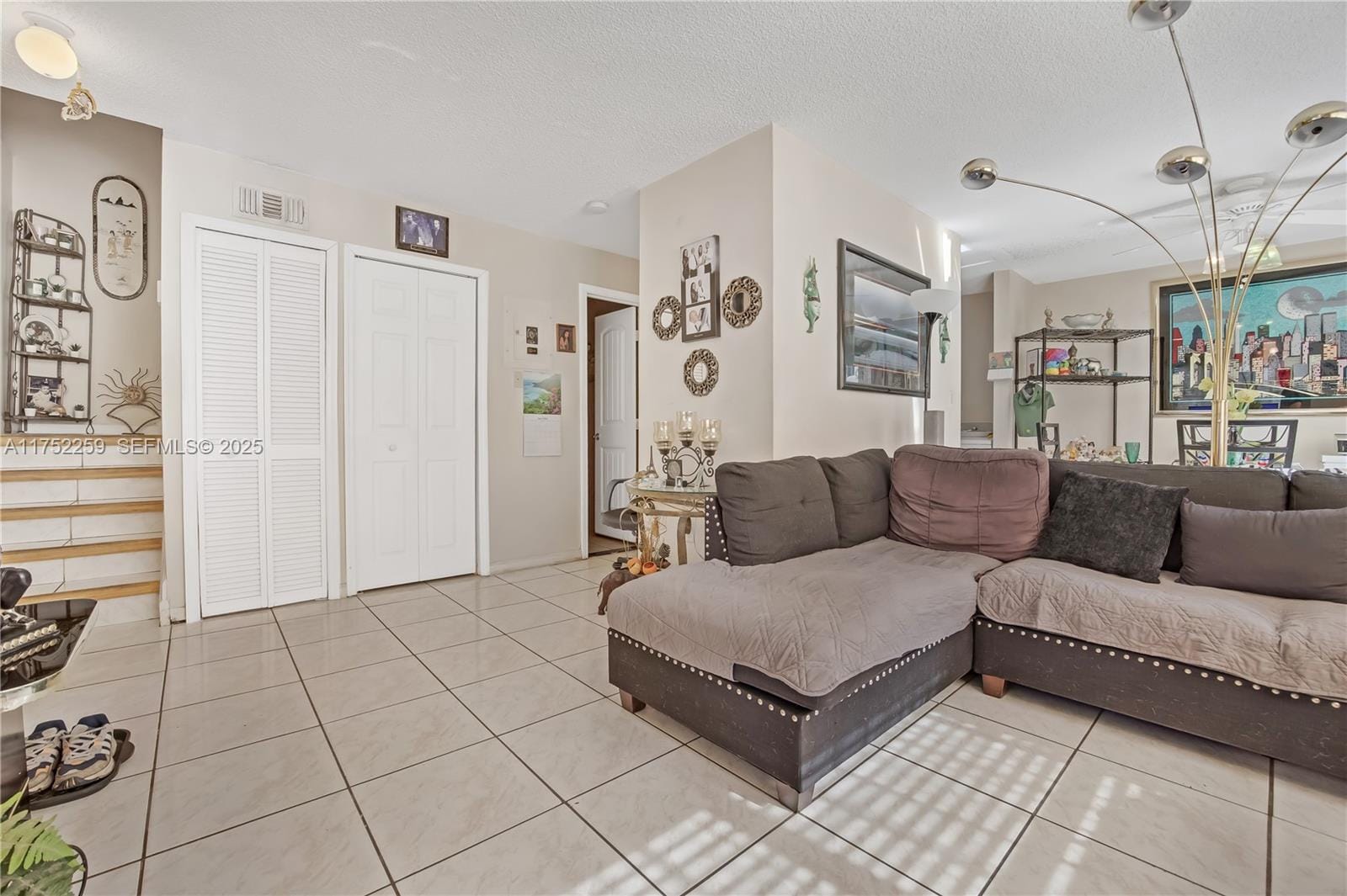 265 NE 12th Avenue 265 — photo 5